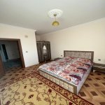 Kirayə (günlük) 2 otaqlı Yeni Tikili Naxçıvan MR 1