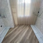 Satılır 3 otaqlı Yeni Tikili Xırdalan 6