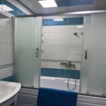 Kirayə (aylıq) 2 otaqlı Yeni Tikili, Əhmədli metrosu, Xətai rayonu 18