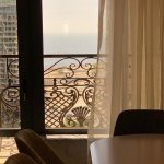 Kirayə (aylıq) 3 otaqlı Yeni Tikili, Nəsimi rayonu 20