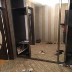 Satılır 4 otaqlı Yeni Tikili, Xətai metrosu, Xətai rayonu 4