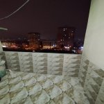 Kirayə (aylıq) 3 otaqlı Yeni Tikili, İnşaatçılar metrosu, Yasamal rayonu 13