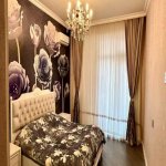 Satılır 3 otaqlı Yeni Tikili, 8 Noyabr metrosu, Yasamal rayonu 6