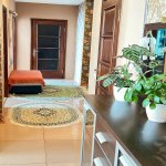 Kirayə (aylıq) 4 otaqlı Yeni Tikili, 20 Yanvar metrosu, Yasamal rayonu 11