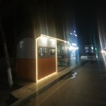Kirayə (aylıq) Obyekt Sumqayıt 3