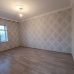 Satılır 6 otaqlı Həyət evi/villa Xırdalan 14