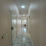 Аренда 2 комнатная Новостройка, Наримановский р-н район 6