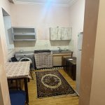 Аренда 2 комнатная Дома/Виллы, м. Ахмедли метро, Ахмедли, Хетаи район 2