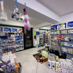 Satılır Obyekt, Həzi Aslanov metrosu, Xətai rayonu 3