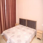 Kirayə (günlük) 3 otaqlı Həyət evi/villa İsmayıllı 23