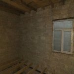 Satılır 3 otaqlı Həyət evi/villa, Yeni Ramana, Sabunçu rayonu 3