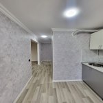 Kirayə (aylıq) 1 otaqlı Köhnə Tikili, 5-ci mikrorayon rayonu 6