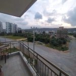 Продажа 4 комнат За рубежом 5