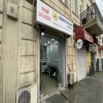 Kirayə (aylıq) Obyekt, 28 May metrosu, Nəsimi rayonu 1