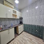 Kirayə (aylıq) 8 otaqlı Ofis, Xətai metrosu, Xətai rayonu 6