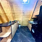 Kirayə (günlük) 4 otaqlı Həyət evi/villa Qəbələ 4