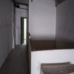 Аренда 6 комнат Офис, м. Хетаи метро, Белый город, АМАЙ, Хетаи район 23