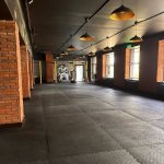 Kirayə (aylıq) 8 otaqlı Ofis, Nərimanov rayonu 4