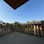 Satılır 5 otaqlı Həyət evi/villa, Bülbülə qəs., Suraxanı rayonu 31