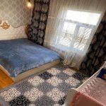 Satılır 3 otaqlı Həyət evi/villa Xırdalan 4