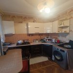 Kirayə (aylıq) 3 otaqlı Köhnə Tikili, Həzi Aslanov metrosu, H.Aslanov qəs., Xətai rayonu 3