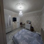 Satılır 6 otaqlı Həyət evi/villa, Qaraçuxur qəs., Suraxanı rayonu 5