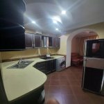 Kirayə (aylıq) 4 otaqlı Köhnə Tikili, Nəriman Nərimanov metrosu, Nərimanov rayonu 13