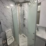 Аренда 4 комнатная Новостройка, Nizami метро, Кубинка, Насими район 10