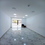 Kirayə (aylıq) Obyekt, 20 Yanvar metrosu, Nəsimi rayonu 5