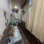 Satılır 2 otaqlı Köhnə Tikili, Həzi Aslanov metrosu, Xətai rayonu 10