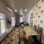 Satılır Torpaq, Kürdəxanı qəs., Sabunçu rayonu 3