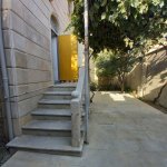 Satılır 5 otaqlı Həyət evi/villa, Avtovağzal metrosu, Biləcəri qəs., Binəqədi rayonu 25