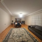 Satılır 3 otaqlı Həyət evi/villa, Binə qəs., Aviasiya Akademiyası Universiteti, Xəzər rayonu 2