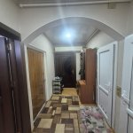 Продажа 2 комнатная Вторичка, м. Ази Асланова метро, Хетаи район 13