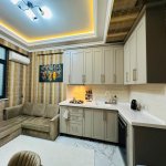 Продажа 4 комнат Новостройка, м. Нариман Нариманов метро, Наримановский р-н район 14