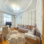 Satılır 4 otaqlı Həyət evi/villa Xırdalan 8