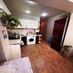 Satılır 3 otaqlı Köhnə Tikili, Həzi Aslanov metrosu, Əhmədli, Xətai rayonu 11