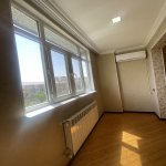 Satılır 3 otaqlı Köhnə Tikili Sumqayıt 11