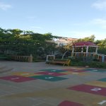 Satılır 5 otaqlı Həyət evi/villa, Buzovna, Xəzər rayonu 19