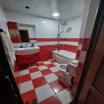 Satılır 2 otaqlı Yeni Tikili, Həzi Aslanov metrosu, Xətai rayonu 10