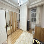 Satılır 3 otaqlı Yeni Tikili, Xalqlar dostluğu metrosu, Xətai rayonu 13