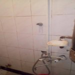 Kirayə (aylıq) 1 otaqlı Həyət evi/villa, Nizami metrosu, Kubinka, Nəsimi rayonu 4