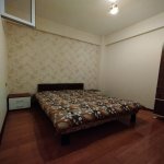 Kirayə (aylıq) 2 otaqlı Yeni Tikili, Suraxanı rayonu 9