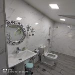 Kirayə (günlük) 5 otaqlı Həyət evi/villa Qəbələ 23