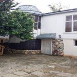 Kirayə (günlük) 3 otaqlı Həyət evi/villa Qusar 3