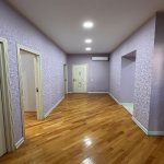 Kirayə (aylıq) 4 otaqlı Yeni Tikili, Yasamal rayonu 10