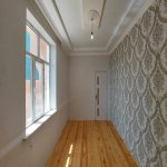 Satılır 4 otaqlı Həyət evi/villa Xırdalan 10