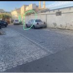 Satılır 4 otaqlı Həyət evi/villa, Əmircan qəs., Suraxanı rayonu 1