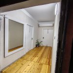 Satılır 2 otaqlı Köhnə Tikili, Həzi Aslanov metrosu, Xətai rayonu 12