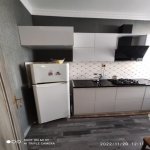 Kirayə (aylıq) 3 otaqlı Həyət evi/villa Xırdalan 8